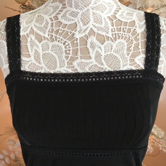 Loft tank - Picture 3 of 7